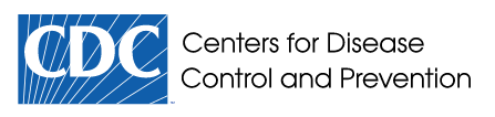 USA CDC