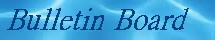   �I�u��   