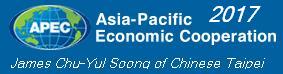  APEC 