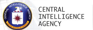      CIA    