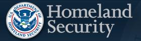 DHS 