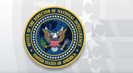  DNI 