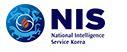       NIS   