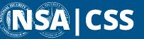 NSA 