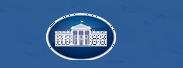  NSC  