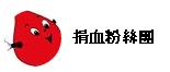 ���寻����
