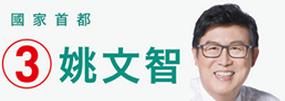   ���崼